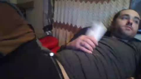 Snapshot of wormaho84 chatting on 03/10/25, 03:34 wormaho84 online show from 03/10/25, 03:34