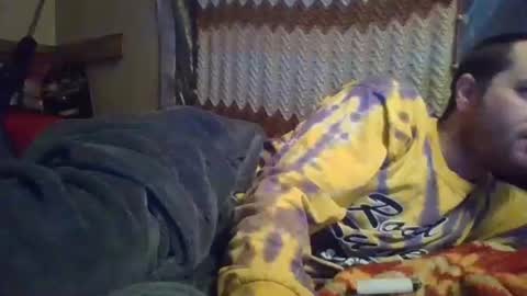 Snapshot of wormaho84 chatting on 03/10/25, 06:38 wormaho84 online show from 03/10/25, 06:38