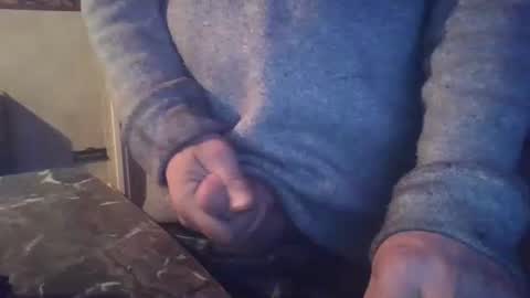 Snapshot of wormaho84 chatting on 11/05/25, 06:57 wormaho84 online show from 11/05/25, 06:57