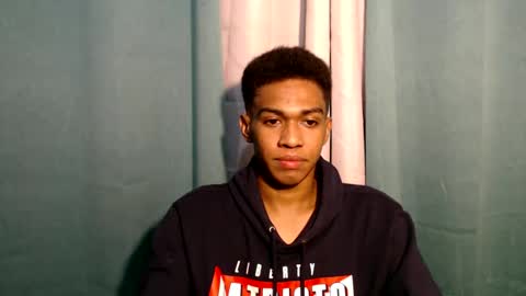 Snapshot of worshipmycockxxx chatting on 01/14/25, 10:02 Josh This is my new account now  online show from 01/14/25, 10:02