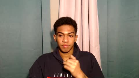 Snapshot of worshipmycockxxx chatting on 01/24/25, 01:45 Josh This is my new account now  online show from 01/24/25, 01:45