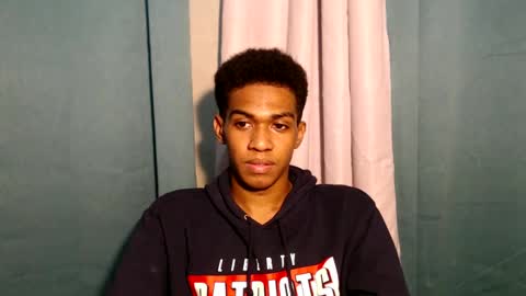 Snapshot of worshipmycockxxx chatting on 01/27/25, 04:41 Josh This is my new account now  online show from 01/27/25, 04:41