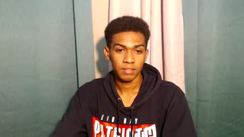 Snapshot of worshipmycockxxx chatting on 01/28/25, 03:36 Josh This is my new account now  online show from 01/28/25, 03:36