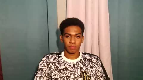 Snapshot of worshipmycockxxx chatting on 01/28/25, 06:38 Josh This is my new account now  online show from 01/28/25, 06:38