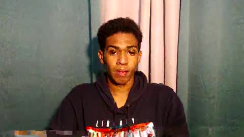 Snapshot of worshipmycockxxx chatting on 02/02/25, 07:41 Josh This is my new account now  online show from 02/02/25, 07:41