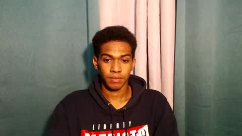 Snapshot of worshipmycockxxx chatting on 02/02/25, 10:57 Josh This is my new account now  online show from 02/02/25, 10:57