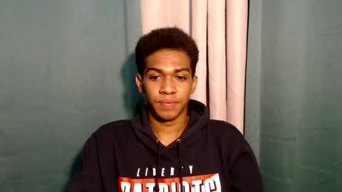 Snapshot of worshipmycockxxx chatting on 02/02/25, 05:59 Josh This is my new account now  online show from 02/02/25, 05:59