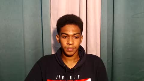 Snapshot of worshipmycockxxx chatting on 02/12/25, 04:11 Josh This is my new account now  online show from 02/12/25, 04:11