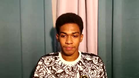 Snapshot of worshipmycockxxx chatting on 02/15/25, 07:28 Josh This is my new account now  online show from 02/15/25, 07:28