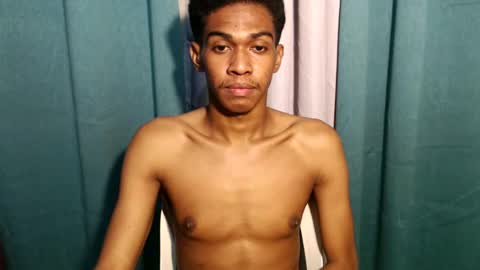 Snapshot of worshipmycockxxx chatting on 02/15/25, 10:31 Josh This is my new account now  online show from 02/15/25, 10:31