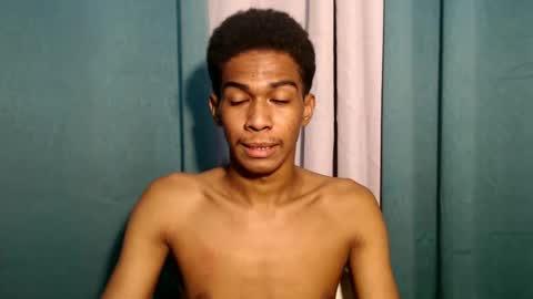 Snapshot of worshipmycockxxx chatting on 02/16/25, 09:48 Josh This is my new account now  online show from 02/16/25, 09:48