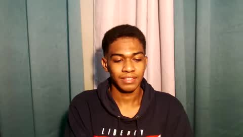 Snapshot of worshipmycockxxx chatting on 02/28/25, 08:20 Josh This is my new account now  online show from 02/28/25, 08:20