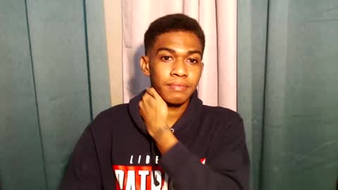 Snapshot of worshipmycockxxx chatting on 02/28/25, 11:25 Josh This is my new account now  online show from 02/28/25, 11:25