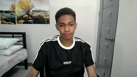 Snapshot of worshipmycockxxx chatting on 03/02/25, 12:11 Josh This is my new account now  online show from 03/02/25, 12:11