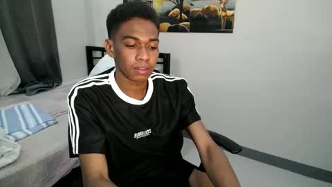 Snapshot of worshipmycockxxx chatting on 03/02/25, 03:16 Josh This is my new account now  online show from 03/02/25, 03:16