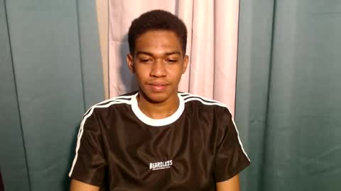 Snapshot of worshipmycockxxx chatting on 03/05/25, 08:53 Josh This is my new account now  online show from 03/05/25, 08:53