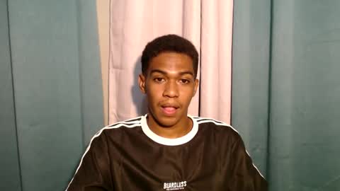 Snapshot of worshipmycockxxx chatting on 03/06/25, 12:00 Josh This is my new account now  online show from 03/06/25, 12:00