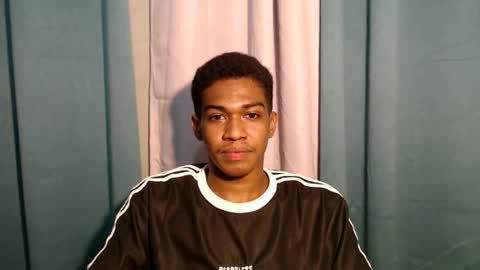 Snapshot of worshipmycockxxx chatting on 03/06/25, 01:57 Josh This is my new account now  online show from 03/06/25, 01:57