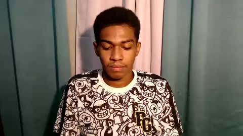 Snapshot of worshipmycockxxx chatting on 03/08/25, 07:09 Josh This is my new account now  online show from 03/08/25, 07:09