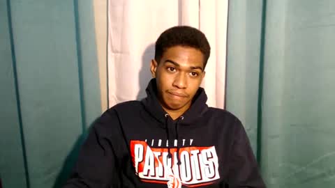 Snapshot of worshipmycockxxx chatting on 03/08/25, 10:13 Josh This is my new account now  online show from 03/08/25, 10:13