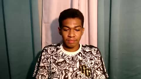 Snapshot of worshipmycockxxx chatting on 03/09/25, 12:20 Josh This is my new account now  online show from 03/09/25, 12:20