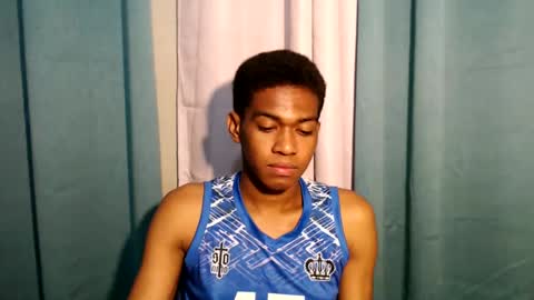 Snapshot of worshipmycockxxx chatting on 03/11/25, 06:52 Josh This is my new account now  online show from 03/11/25, 06:52