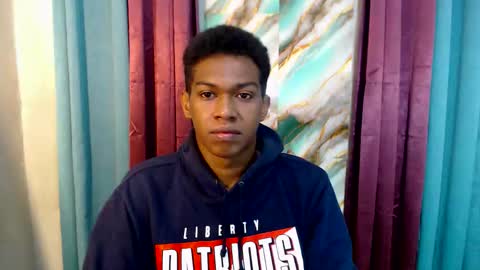 Snapshot of worshipmycockxxx chatting on 09/08/25, 11:26 Josh This is my new account now  online show from 09/08/25, 11:26