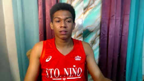 Snapshot of worshipmycockxxx chatting on 09/25/25, 08:23 Josh This is my new account now  online show from 09/25/25, 08:23