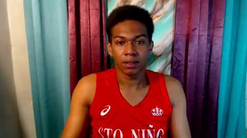 Snapshot of worshipmycockxxx chatting on 09/27/25, 04:06 Josh This is my new account now  online show from 09/27/25, 04:06