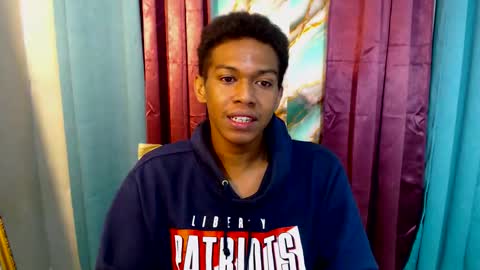 Snapshot of worshipmycockxxx chatting on 10/03/25, 11:57 Josh This is my new account now  online show from 10/03/25, 11:57