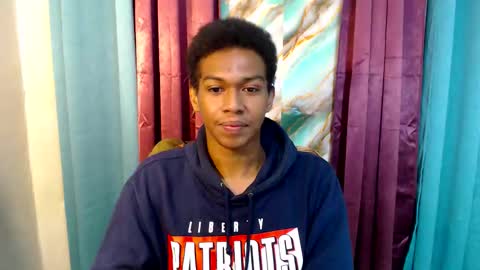 Snapshot of worshipmycockxxx chatting on 10/08/25, 10:07 Josh This is my new account now  online show from 10/08/25, 10:07