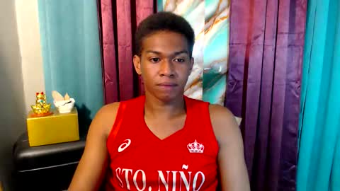 Josh This is my new account now  online show from 12/15/25, 11:31