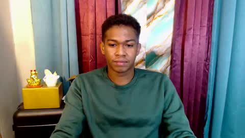 Snapshot of worshipmycockxxx chatting on 01/06/26, 06:00 Josh This is my new account now online show from 01/06/26, 06:00