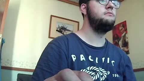 worsie online show from 12/16/24, 07:37