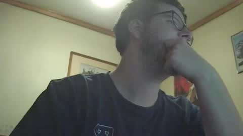 worsie online show from 02/07/25, 01:32