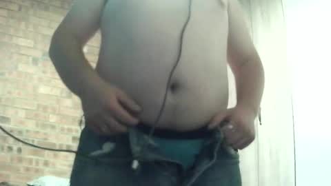 worsie online show from 10/31/25, 08:43