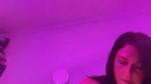 cum4me online show from 06/08/26, 09:53