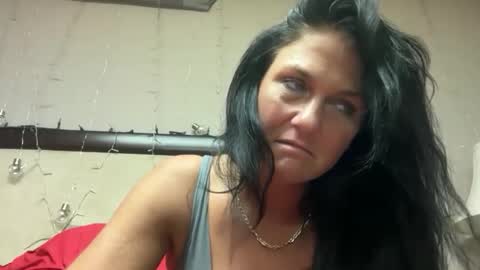 cum4me online show from 06/10/26, 09:14