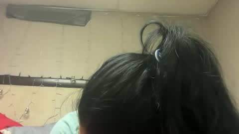 cum4me online show from 06/22/26, 03:47
