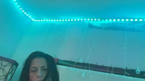 cum4me online show from 06/26/26, 09:57