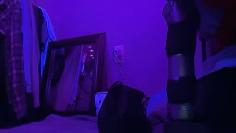 cum4me online show from 06/27/26, 08:08