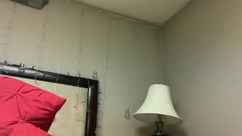 cum4me online show from 06/27/26, 01:50