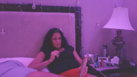 cum4me online show from 07/06/26, 11:07