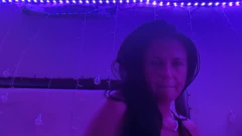cum4me online show from 07/07/26, 09:57