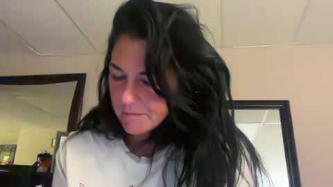 cum4me online show from 07/13/26, 09:34