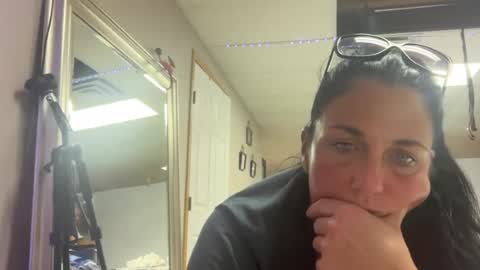 cum4me online show from 07/14/26, 06:35