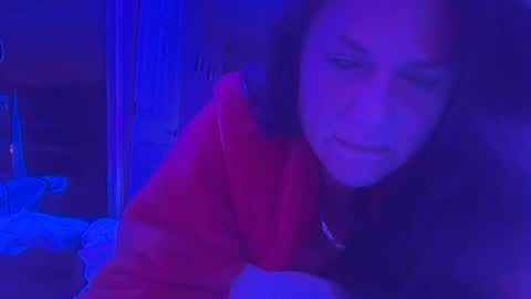 cum4me online show from 07/21/26, 11:01