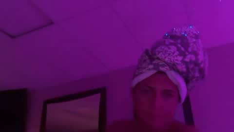 cum4me online show from 07/22/26, 06:38