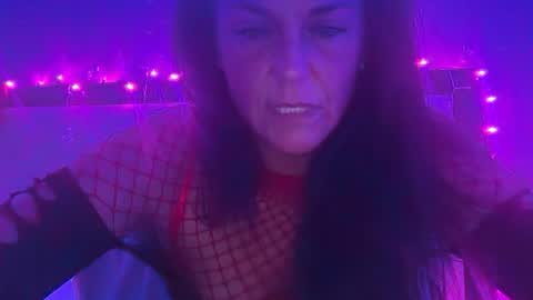 cum4me online show from 07/23/26, 10:57