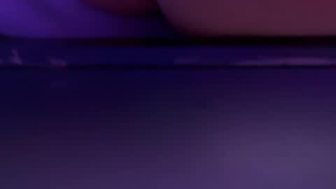 cum4me online show from 07/28/26, 11:17